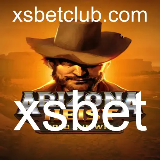 Explorando ArizonaHeist: O Novo Fenômeno no Mundo dos Jogos Online