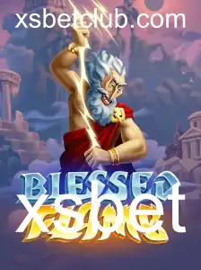 Explorando o Mundo Encantador de BlessedFlame: O Fenômeno dos Jogos e Seu Impacto Atual