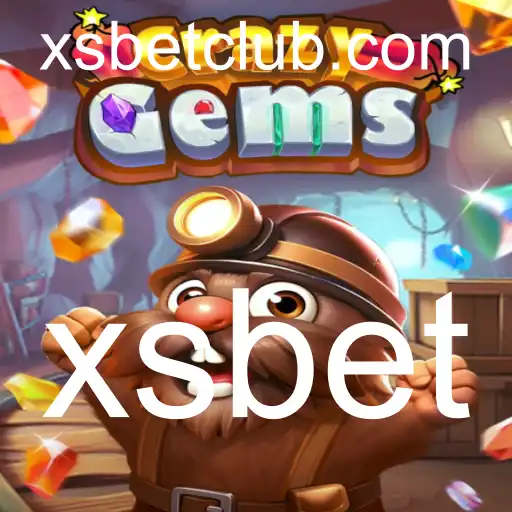 CrazyGems: Descubra o Entusiasmante Mundo de Jogo e Estratégia no xsbet