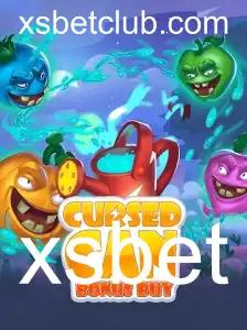 Descubra o Mundo de CursedCanBonusBuy: A Nova Sensação no Universo dos Jogos