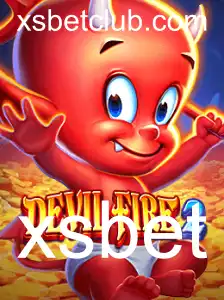Explorando o Mundo de DevilFire2: Guia Completo e Atualizado