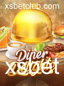 Descubra o Fascinante Mundo de DinerDelights: Regras e Estratégias