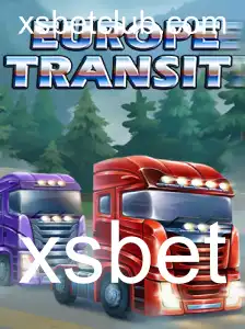 Explorando EuropeTransit: Um Jogo Emocionante com Estratégias Únicas