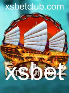 FireChibi2: Exploração e Estratégia no Mundo dos Jogos
