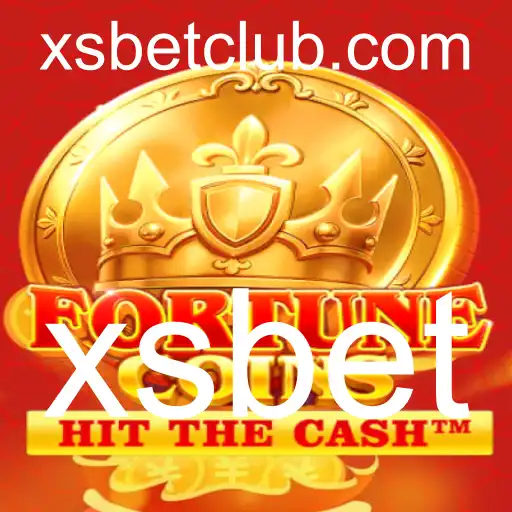 Explorando o Desafiante Mundo do Jogo FortuneCoins com xsbet