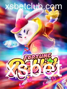 Explorando o Mundo do FortuneRabbit no xsbet