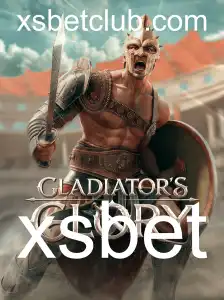 GladiatorsGlory: Desvendando os Segredos do Jogo com a Plataforma Xsbet