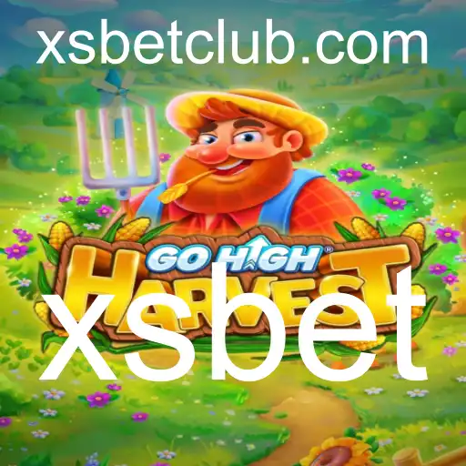 Descubra GoHighHarvest: Regras, Estratégias e Inovações do Jogo