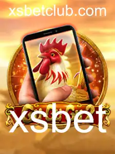 GuGuGu2M: Uma Nova Experiência no Mundo dos Jogos com xsbet
