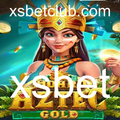 Descubra as Aventura de HoardofAztecgold: Um Mergulho Profundo no Mundo do Tesouro Asteca