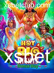 Descubra os Encantos de HotRioNightsBonusBuy no xsbet