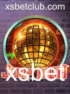 Descubra o Fascinante Mundo de JumpHigh: Um Jogo de Habilidades e Estratégia
