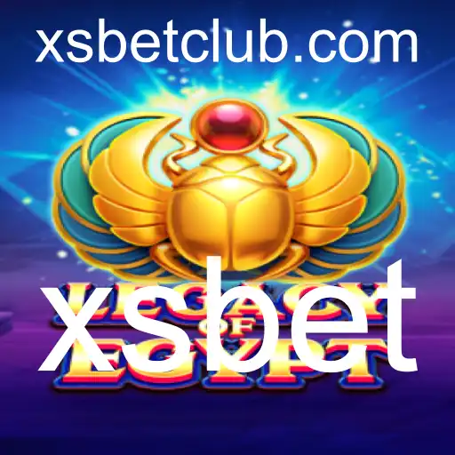 Descubra o Fascinante Mundo de LegacyOfEgypt na Plataforma xsbet