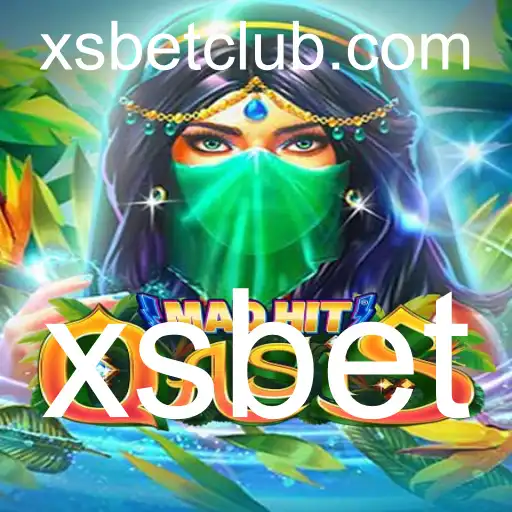 Descubra o Fascinante Mundo de MadHitOasis: Aventuras e Estratégia