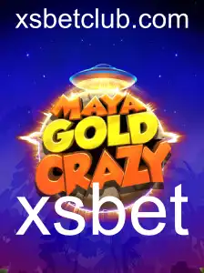 Explorando o Fascinante Mundo de MayaGoldCrazy: Regras e Estratégias para Iniciantes