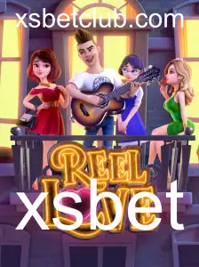 Descubra o Mundo Encantador de ReelLove