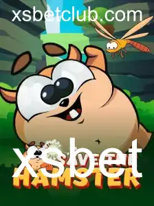 SavetheHamster: Uma Aventura Envolvente nos Jogos de Hoje