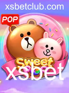 Explorando o Mundo de SweetPOP: Uma Aventura Doce no Universo dos Jogos