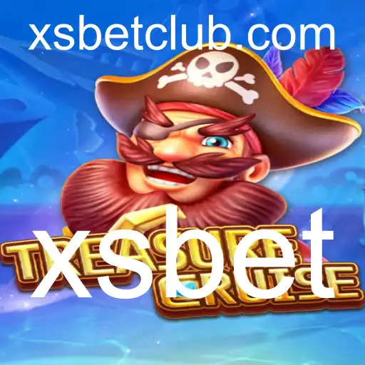 Explorando o Universo de TREASURECRUISE: Um Guia Completo sobre o Jogo