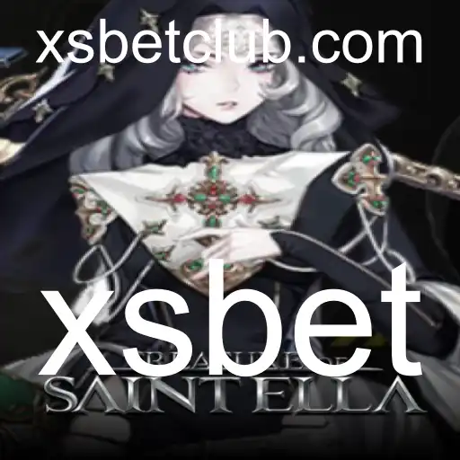 Exploração e Estratégia no Jogo TreasureofSaintElla: Uma Aventura Inesquecível