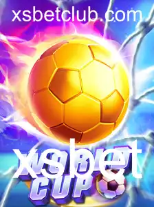 Explorando o Mundo do Jogo WorldCup e sua Conexão com xsbet